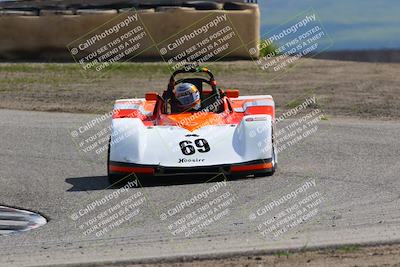 media/Mar-25-2023-CalClub SCCA (Sat) [[3ed511c8bd]]/Group 4/Race/